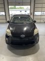 Used 2010 Toyota Prius image 3