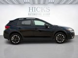Certified 2023 Subaru Crosstrek 2.0i Premium w/ Popular Package #3 image 4
