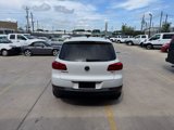 Used 2016 Volkswagen Tiguan S image 6