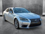 Used 2013 Lexus LS 460 L image 3