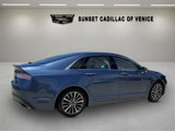 Used 2018 Lincoln MKZ Premiere image 3