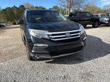 Used 2016 Honda Pilot Elite image 5