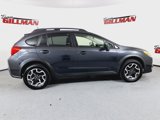 Used 2016 Subaru Crosstrek 2.0i Premium image 5