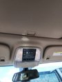 Used 2016 Jeep Grand Cherokee Limited image 4
