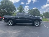 Used 2019 RAM 1500 Big Horn image 4