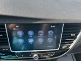 Used 2021 Buick Encore Preferred image 6