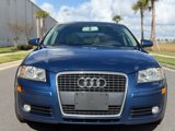 Used 2007 Audi A3 2.0T image 2