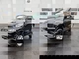 New 2025 Ford Escape Active w/ Cold Weather Package image 2