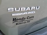 Used 2020 Subaru Forester Premium image 5