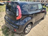 Used 2017 Kia Soul image 5