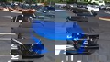 New 2025 Nissan Sentra SR w/ Midnight Edition image 4