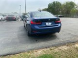 Used 2021 BMW 330i xDrive Sedan w/ Convenience Package image 3