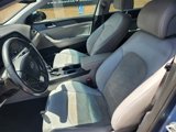 Used 2015 Hyundai Sonata Sport w/ Option Group 03 image 6
