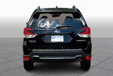 Used 2019 Subaru Forester Limited w/ Popular Package #3 image 4
