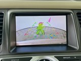 Used 2014 Nissan Murano SL image 5