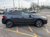 Used 2019 Subaru Crosstrek 2.0i Premium image 4
