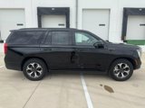 Used 2025 GMC Yukon AT4 Ultimate image 3