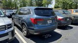 Used 2017 Honda Pilot EX-L image 3