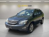 Used 2007 Lexus RX 350 2WD image 3