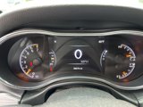 Used 2019 Jeep Grand Cherokee Altitude image 2