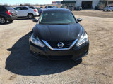 Used 2017 Nissan Altima 2.5 SV image 2