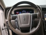 Used 2016 Lincoln Navigator Select image 3