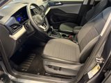 Certified 2022 Volkswagen Taos SE image 6