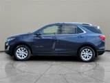 Used 2018 Chevrolet Equinox LT w/ Sun & Infotainment Package image 3
