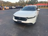 Used 2023 Honda Accord LX image 2
