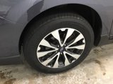 Used 2017 Subaru Outback 2.5i Limited image 4