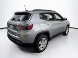 Used 2022 Jeep Compass Latitude w/ Sun and Sound Group image 5