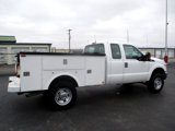 Used 2015 Ford F350 XL image 4