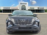 Used 2022 Hyundai Tucson SE image 6