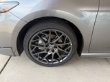 New 2025 Toyota Camry XSE image 5