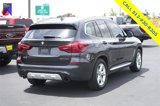 Used 2019 BMW X3 sDrive30i w/ Driving Assistance Package image 6