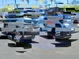 Used 2020 Subaru Outback Premium w/ Popular Package #1 image 5