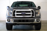Used 2017 Ford F150 XLT image 2