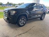 New 2025 GMC Terrain Elevation image 4