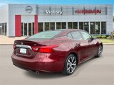 Used 2016 Nissan Maxima 3.5 SL image 3