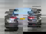 Used 2021 Toyota Camry SE image 4