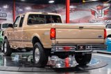 Used 1997 Ford F250 4x4 SuperCab Heavy Duty image 5