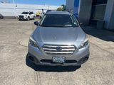 Used 2015 Subaru Outback 2.5i image 3