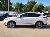 Used 2021 Acura RDX w/ Technology Package image 5