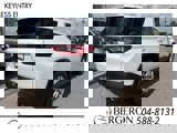 Used 2021 Chevrolet Traverse LS image 4