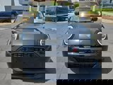 Used 2025 MINI Cooper S image 3