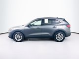 Used 2022 Ford Escape SE image 4