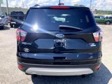 Used 2017 Ford Escape SE w/ Equipment Group 201A image 3