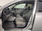 Used 2009 Hyundai Sonata Limited image 3