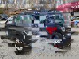 Used 2012 Subaru Forester 2.5X image 3