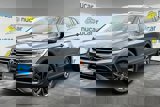 Used 2022 Volkswagen Tiguan SE image 3